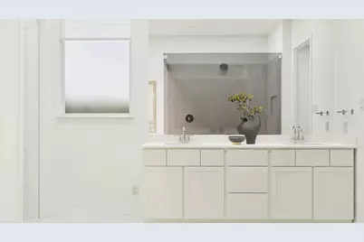 107 Brabham Loop, Hutto, TX 78634 - Photo 16