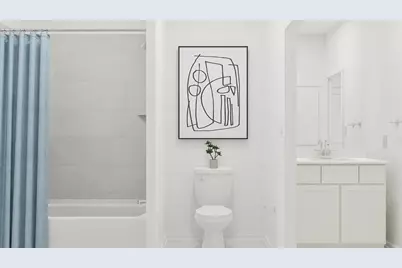 107 Brabham Loop, Hutto, TX 78634 - Photo 18