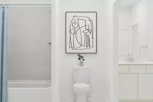 107 Brabham Loop, Hutto, TX 78634 - Photo 18