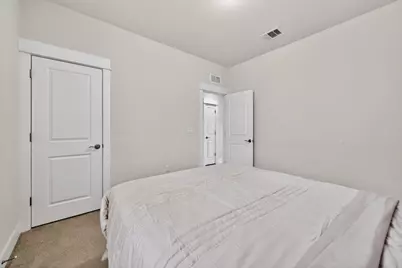 14000 Alloro Drive #46W, Austin, TX 78717 - Photo 26