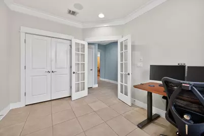 14000 Alloro Drive #46W, Austin, TX 78717 - Photo 10