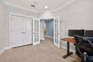 14000 Alloro Dr, Austin, TX 78717 - Photo 10