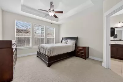14000 Alloro Drive #46W, Austin, TX 78717 - Photo 20