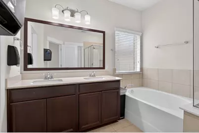 14000 Alloro Drive #46W, Austin, TX 78717 - Photo 22