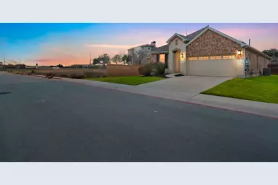 14000 Alloro Drive #46W, Austin, TX 78717 - Photo 2