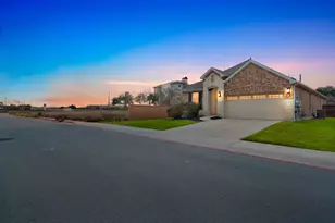 14000 Alloro Dr, Austin, TX 78717 - Photo 2