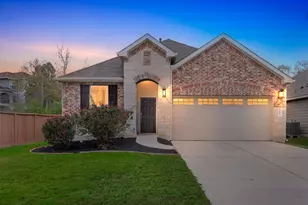 14000 Alloro Dr, Austin, TX 78717 - Photo 1