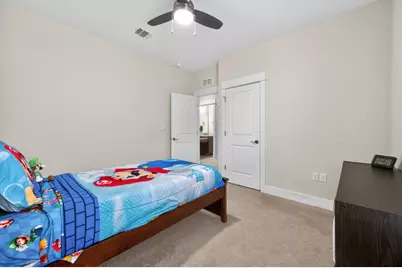 14000 Alloro Drive #46W, Austin, TX 78717 - Photo 28