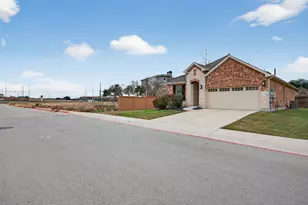 14000 Alloro Dr, Austin, TX 78717 - Photo 6
