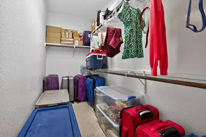 14000 Alloro Drive #46W, Austin, TX 78717 - Photo 24