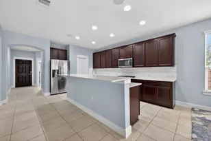 14000 Alloro Dr, Austin, TX 78717 - Photo 12