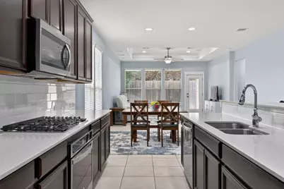 14000 Alloro Drive #46W, Austin, TX 78717 - Photo 8