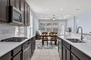 14000 Alloro Dr, Austin, TX 78717 - Photo 8