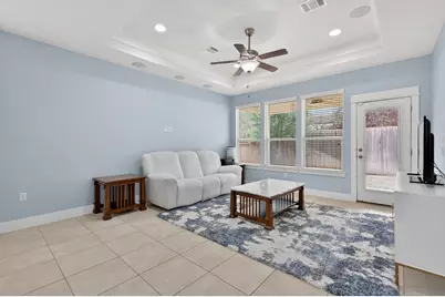 14000 Alloro Drive #46W, Austin, TX 78717 - Photo 18