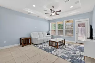 14000 Alloro Dr, Austin, TX 78717 - Photo 18