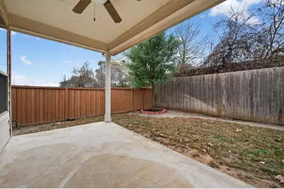 14000 Alloro Drive #46W, Austin, TX 78717 - Photo 32