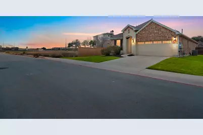 14000 Alloro Drive #46W, Austin, TX 78717 - Photo 2