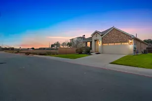 14000 Alloro Dr, Austin, TX 78717 - Photo 2