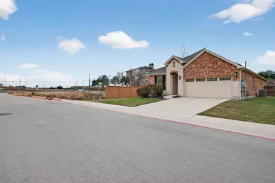 14000 Alloro Drive #46W, Austin, TX 78717 - Photo 6