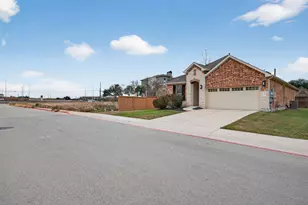 14000 Alloro Dr, Austin, TX 78717 - Photo 6