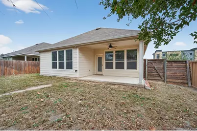 14000 Alloro Drive #46W, Austin, TX 78717 - Photo 30