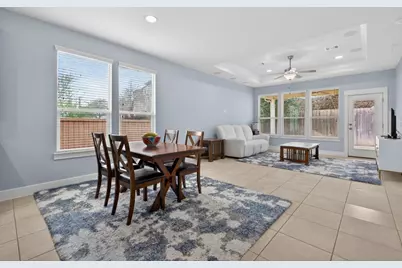 14000 Alloro Drive #46W, Austin, TX 78717 - Photo 16