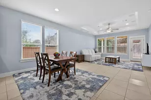 14000 Alloro Dr, Austin, TX 78717 - Photo 16