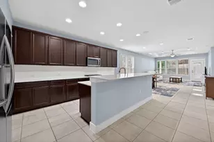 14000 Alloro Dr, Austin, TX 78717 - Photo 14