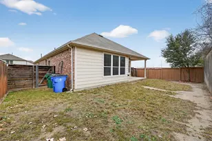 14000 Alloro Dr, Austin, TX 78717 - Photo 34