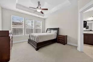 14000 Alloro Dr, Austin, TX 78717 - Photo 20