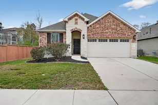14000 Alloro Dr, Austin, TX 78717 - Photo 4