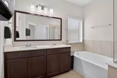 14000 Alloro Drive #46W, Austin, TX 78717 - Photo 22