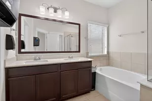 14000 Alloro Dr, Austin, TX 78717 - Photo 22