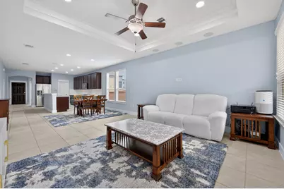 14000 Alloro Drive #46W, Austin, TX 78717 - Photo 8