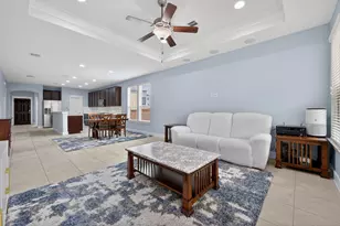 14000 Alloro Dr, Austin, TX 78717 - Photo 8