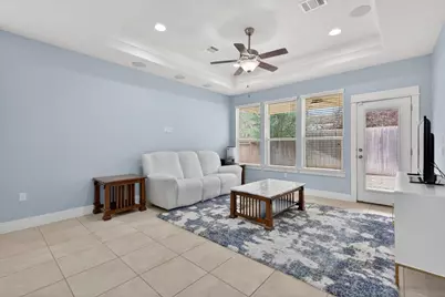 14000 Alloro Drive #46W, Austin, TX 78717 - Photo 18