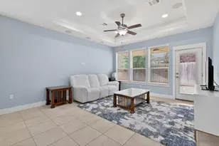 14000 Alloro Dr, Austin, TX 78717 - Photo 18