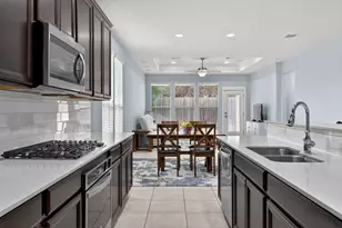 14000 Alloro Dr, Austin, TX 78717 - Photo 8