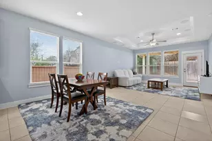 14000 Alloro Dr, Austin, TX 78717 - Photo 16