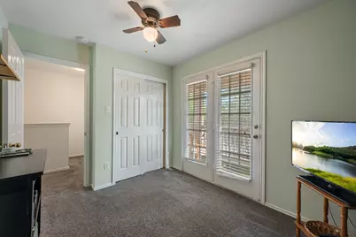 709 N Cascades Avenue #1, Pflugerville, TX 78660 - Photo 22