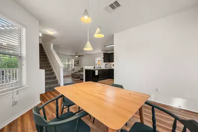 709 N Cascades Avenue #1, Pflugerville, TX 78660 - Photo 14