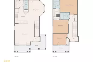 709 N Cascades Ave, Pflugerville, TX 78660 - Photo 40