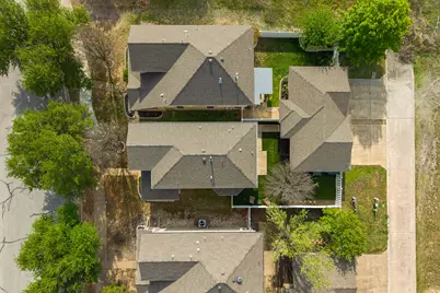 709 N Cascades Avenue #1, Pflugerville, TX 78660 - Photo 34