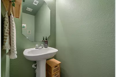 709 N Cascades Avenue #1, Pflugerville, TX 78660 - Photo 16