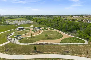 709 N Cascades Ave, Pflugerville, TX 78660 - Photo 36