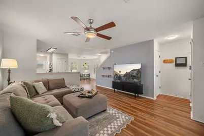 709 N Cascades Avenue #1, Pflugerville, TX 78660 - Photo 6