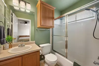 709 N Cascades Avenue #1, Pflugerville, TX 78660 - Photo 20