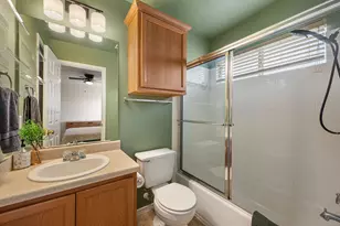 709 N Cascades Ave, Pflugerville, TX 78660 - Photo 20