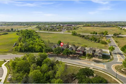 709 N Cascades Avenue #1, Pflugerville, TX 78660 - Photo 32