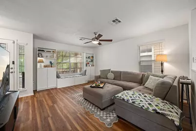 709 N Cascades Avenue #1, Pflugerville, TX 78660 - Photo 8